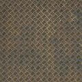 MARMARA METALIC SILVER DECOR 59.7X59.7 