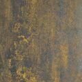MARMARA METALIC SILVER GRES MAT REKTYFIKOWANY 59.7X59.7 