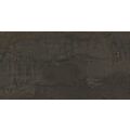 APARICI METALLIC BROWN GRES REKTYFIKOWANY 49.75X99.55 