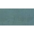 APARICI METALLIC GREEN GRES REKTYFIKOWANY 49.75X99.55 