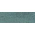 APARICI METALLIC GREEN PŁYTKA ŚCIENNA 29.75X99.55 