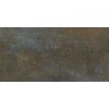 BALDOCER METALLIC URBAN GRES REKTYFIKOWANY 60X120 
