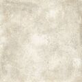 COTTO TUSCANIA METEORA BEIGE GRES REKTYFIKOWANY 61X61 