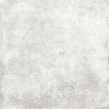 COTTO TUSCANIA METEORA BIANCO GRES REKTYFIKOWANY 61X61 