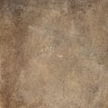 COTTO TUSCANIA METEORA COTTO GRES REKTYFIKOWANY 61X61 