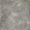 COTTO TUSCANIA METEORA GRIGIO GRES REKTYFIKOWANY 61X61 
