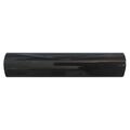 EQUIPE BLACK PENCIL BULLNOSE 3X15 (23119) 