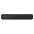 EQUIPE BLACK PENCIL BULLNOSE 3X20 (23124) 
