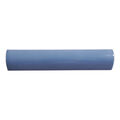 EQUIPE BLUE PENCIL BULLNOSE 3X15 (23125) 