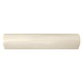 EQUIPE CREAM PENCIL BULLNOSE 3X15 (23116) 