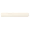 EQUIPE CREAM PENCIL BULLNOSE 3X20 (23121) 