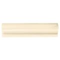 APE CERAMICA CREMA LONDON 5X20 