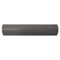 EQUIPE DARK GREY PENCIL BULLNOSE 3X15 (23118) 