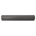 EQUIPE DARK GREY PENCIL BULLNOSE 3X20 (23123) 