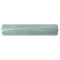 EQUIPE JADE PENCIL BULLNOSE 3X15 (23128) 