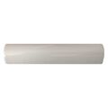 EQUIPE LIGHT GREY PENCIL BULLNOSE 3X15 (23117) 