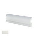 EQUIPE BLANCO MATE LONDON 5X30 (21075) 
