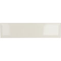 EQUIPE METRO CREAM PŁYTKA ŚCIENNA 7.5X30 (14248) 