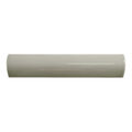 EQUIPE OLIVE PENCIL BULLNOSE 3X15 (23127) 