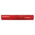 EQUIPE ROSSO PENCIL BULLNOSE 3X20 (23397) 
