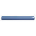 EQUIPE BLUE BRILLO TORELLO 2X15 (21316) 