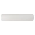 EQUIPE WHITE MATT PENCIL BULLNOSE 3X15 (23129) 