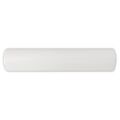 EQUIPE WHITE PENCIL BULLNOSE 3X15 (23115) 