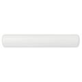 EQUIPE BLANCO PENCIL BULLNOSE 3X20 (23120) 