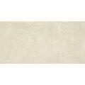 EMIGRES METROPOLI BEIGE GRES LAPPATO REKTYFIKOWANY 60X120 