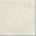 EMIGRES METROPOLI BEIGE GRES LAPPATO REKTYFIKOWANY 60X60 