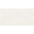 EMIGRES METROPOLI BLANCO GRES LAPPATO REKTYFIKOWANY 60X120 