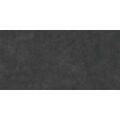 EMIGRES METROPOLI NEGRO GRES LAPPATO REKTYFIKOWANY 60X120 