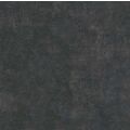 EMIGRES METROPOLI NEGRO GRES LAPPATO REKTYFIKOWANY 80X80 