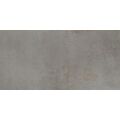 COTTO TUSCANIA METROPOLITAN IRON GRES REKTYFIKOWANY 61X122.2 
