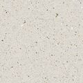 VIVES MICRA BLANCO GRES 20X20 