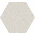 VIVES MICRA BLANCO HEXAGONO GRES REKTYFIKOWANY 51.9X59.9 