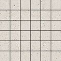 VIVES MICRA BLANCO MOSAICO 30X30 