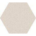 VIVES MICRA CREMA HEXAGONO GRES REKTYFIKOWANY 51.9X59.9 