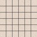 VIVES MICRA CREMA MOSAICO 30X30 
