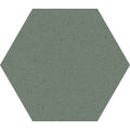 VIVES MICRA INDIGO HEXAGONO GRES REKTYFIKOWANY 51.9X59.9 