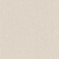 VIVES MICRA R-CREMA GRES REKTYFIKOWANY 59.3X59.3 