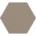 VIVES MICRA UMBRA HEXAGONO GRES REKTYFIKOWANY 51.9X59.9 