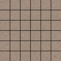 VIVES MICRA UMBRA MOSAICO 30X30 