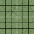 VIVES MICRA VERDE MOSAICO 30X30 