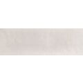 ABSOLUT KERAMIKA MILANO BLANCO BRILLO PŁYTKA ŚCIENNA 10X30 