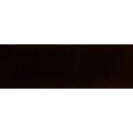 ABSOLUT KERAMIKA MILANO CHOCOLATE DARK BRILLO PŁYTKA ŚCIENNA 10X30 