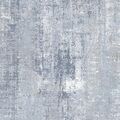 APARICI MILANO BLUE NATURAL GRES REKTYFIKOWANY 59.55X59.55 