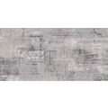 APARICI MILANO GREY NATURAL GRES REKTYFIKOWANY 49.75X99.55 
