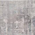 APARICI MILANO GREY NATURAL GRES REKTYFIKOWANY 59.55X59.55 