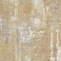 APARICI MILANO OCRE NATURAL GRES REKTYFIKOWANY 59.55X59.55 